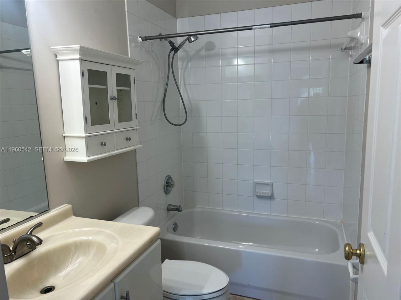 14225 SW 149th Ave, Unit 14225, Miami, FL 33196 Photo