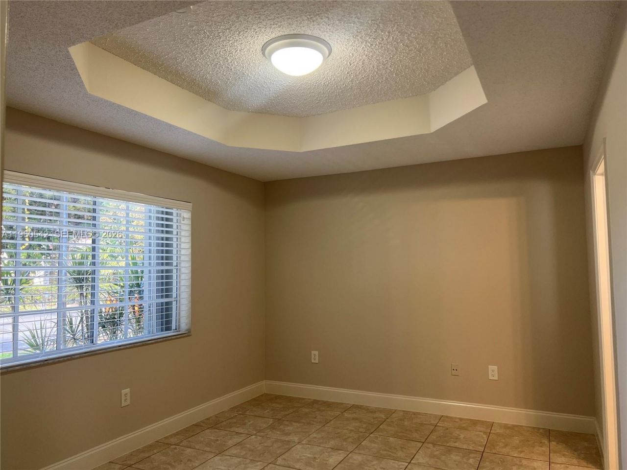 14225 SW 149th Ave, Unit 14225, Miami, FL 33196 Photo