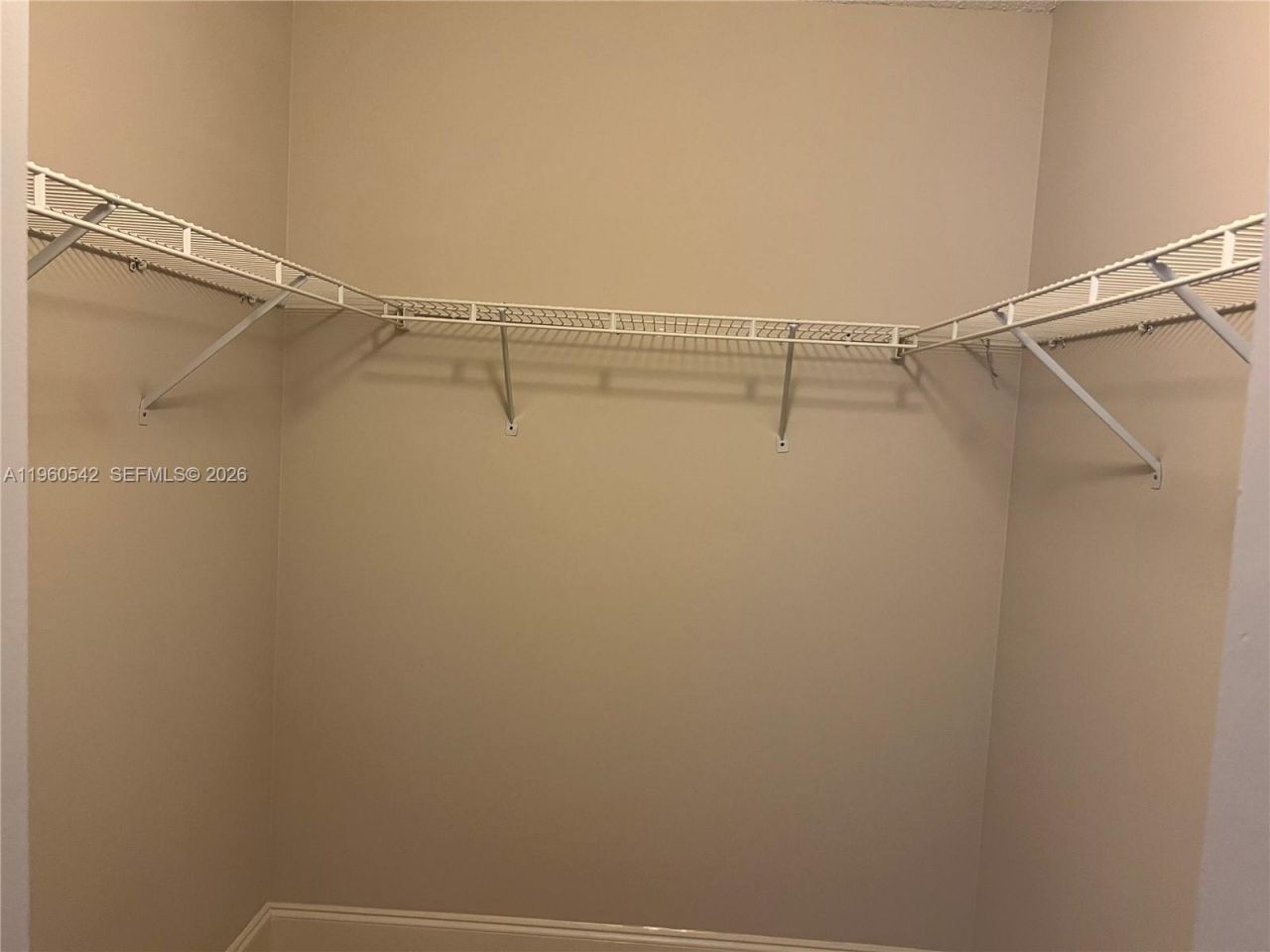 14225 SW 149th Ave, Unit 14225, Miami, FL 33196 Photo