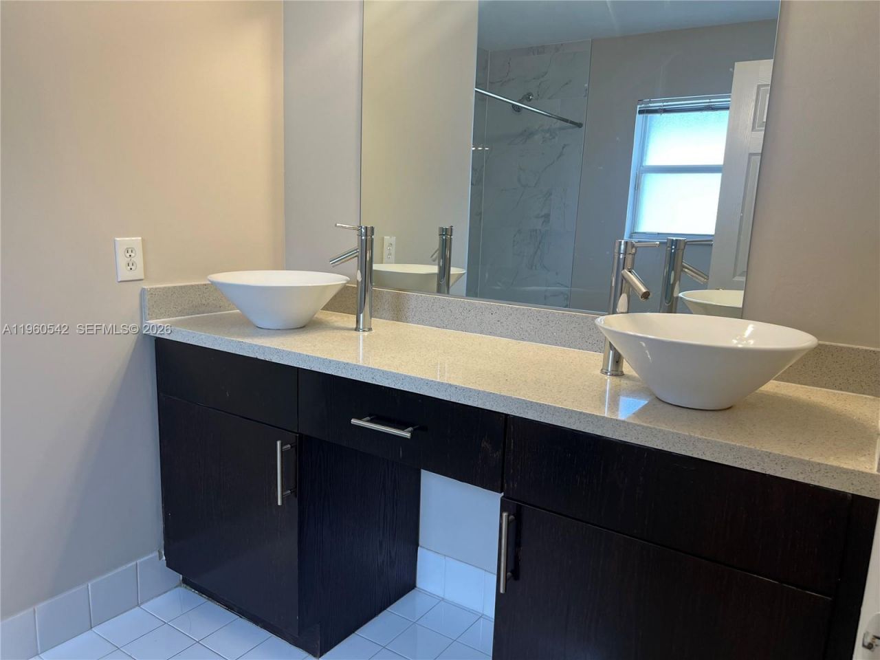 14225 SW 149th Ave, Unit 14225, Miami, FL 33196 Photo