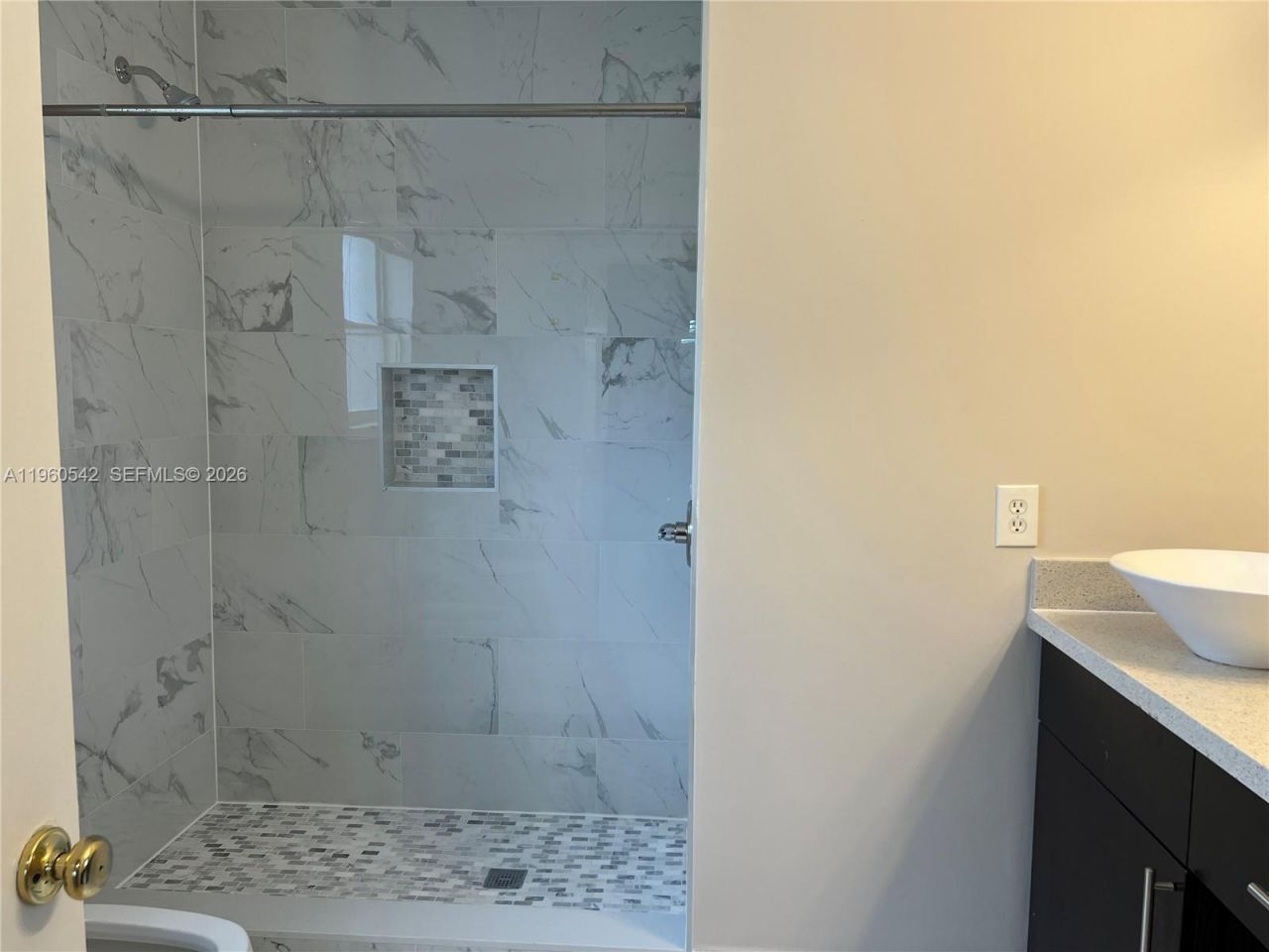 14225 SW 149th Ave, Unit 14225, Miami, FL 33196 Photo