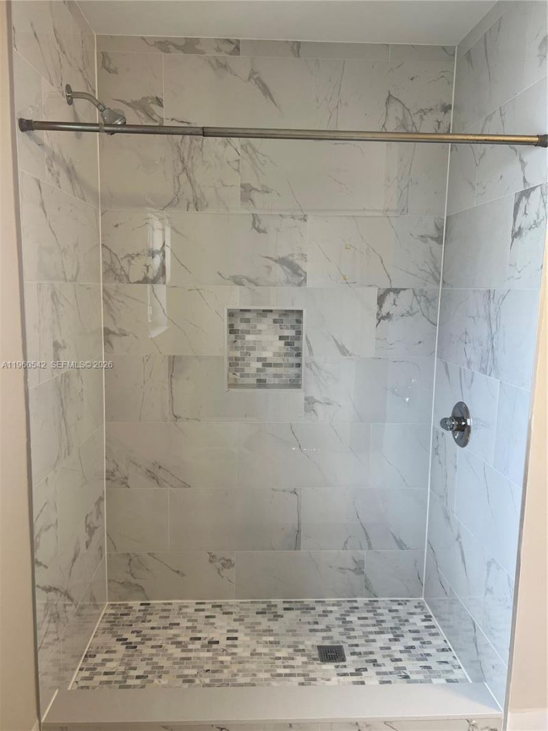 14225 SW 149th Ave, Unit 14225, Miami, FL 33196 Photo