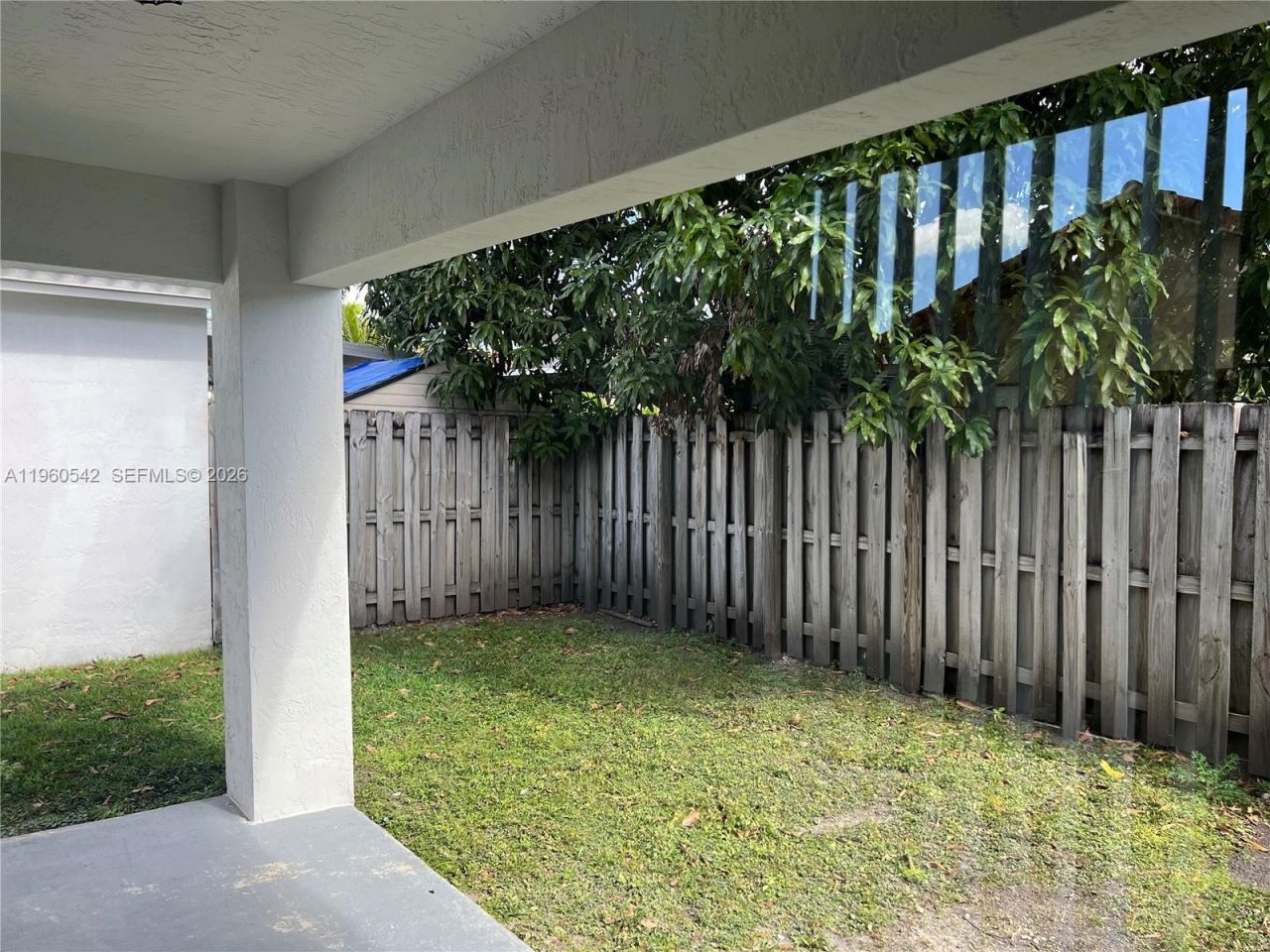 14225 SW 149th Ave, Unit 14225, Miami, FL 33196 Photo