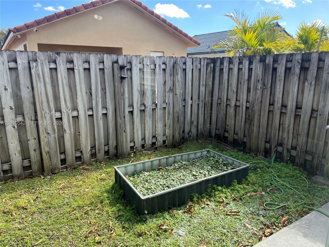 14225 SW 149th Ave, Unit 14225, Miami, FL 33196 Photo