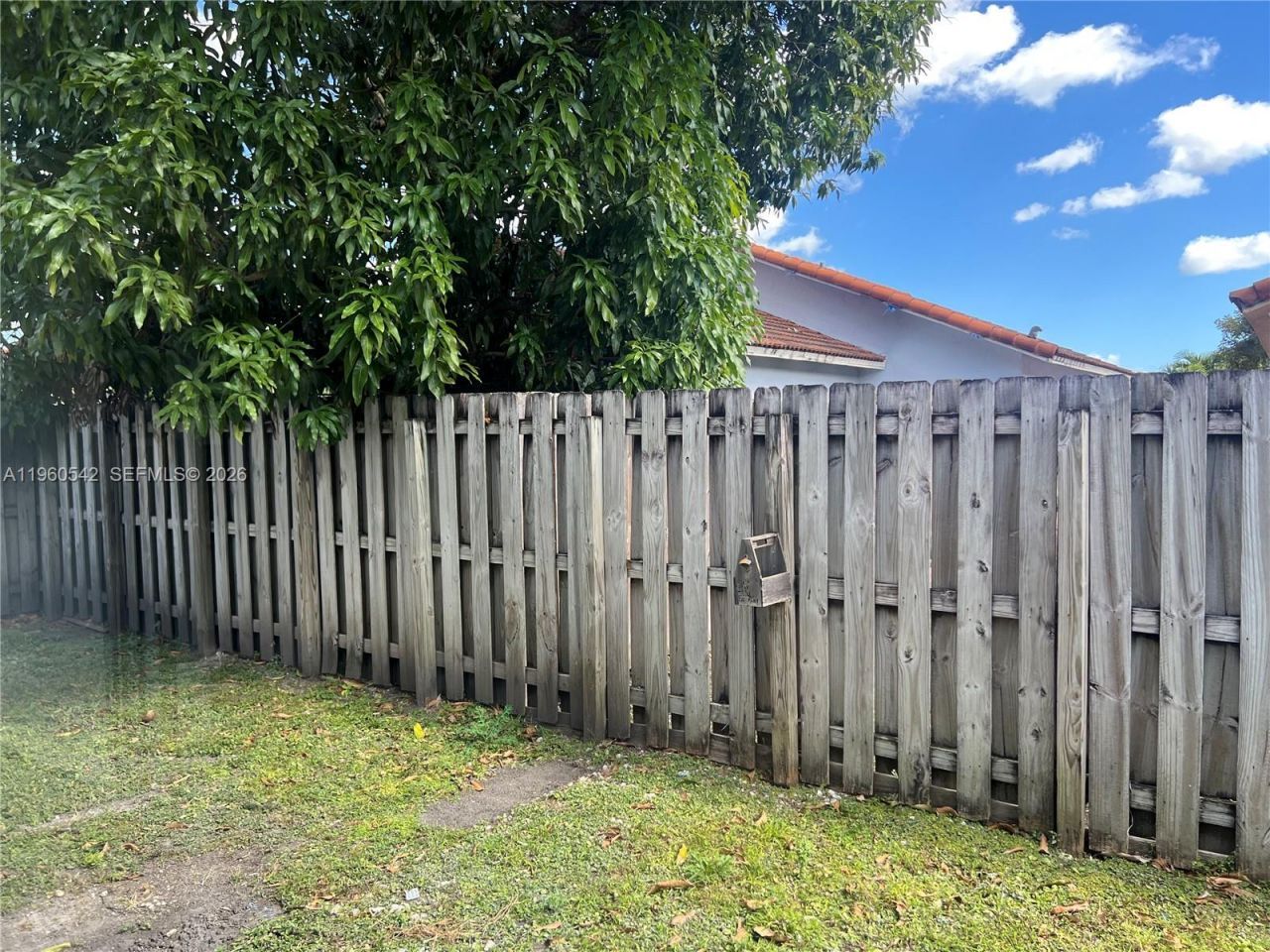 14225 SW 149th Ave, Unit 14225, Miami, FL 33196 Photo