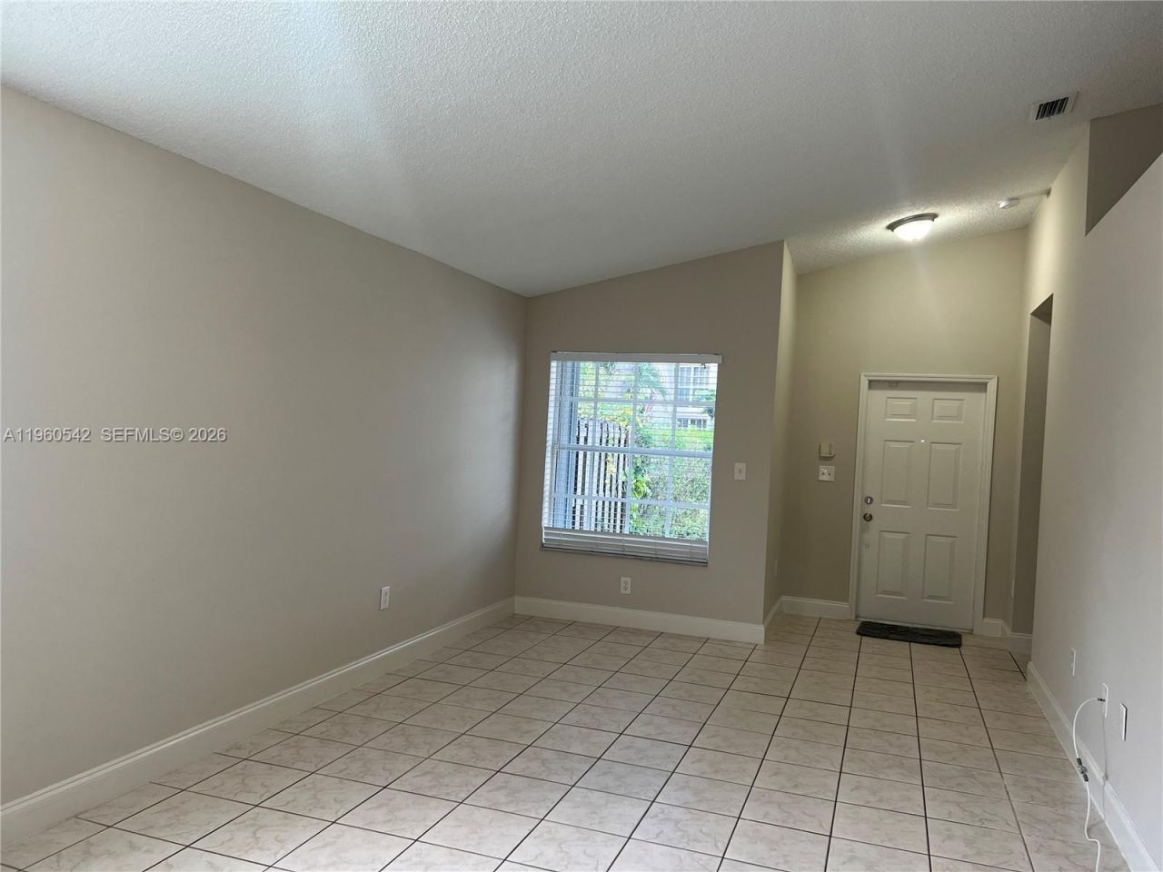 14225 SW 149th Ave, Unit 14225, Miami, FL 33196 Photo