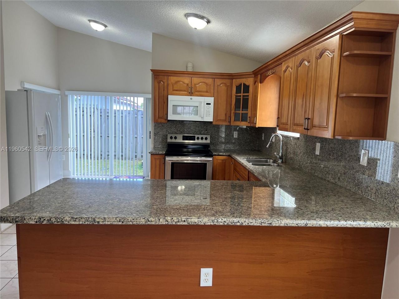 14225 SW 149th Ave, Unit 14225, Miami, FL 33196 Photo