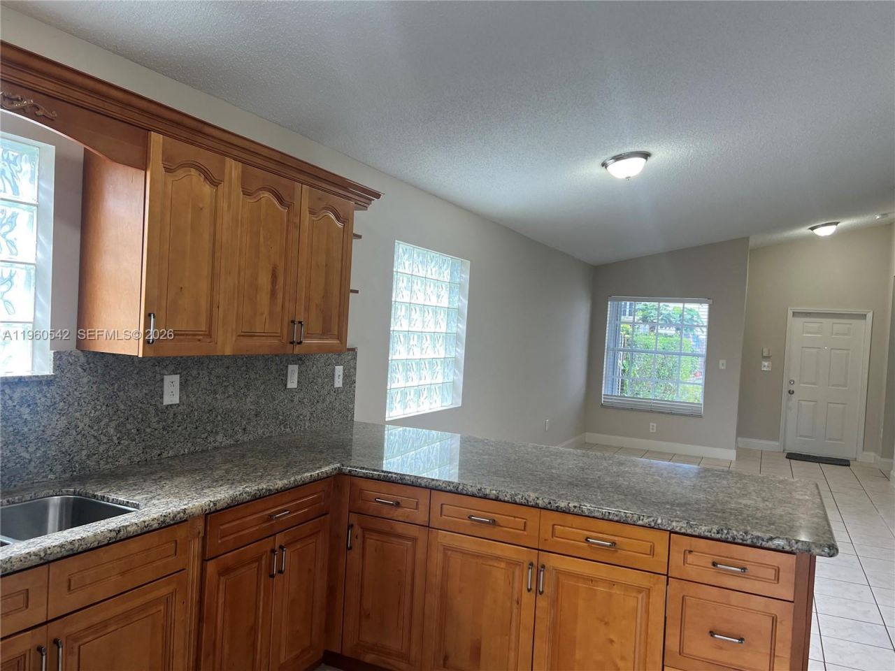 14225 SW 149th Ave, Unit 14225, Miami, FL 33196 Photo