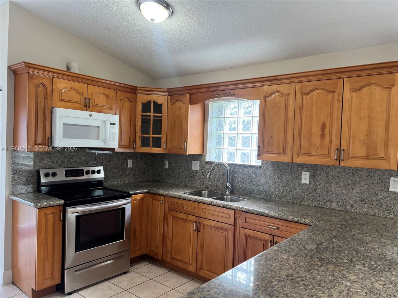 14225 SW 149th Ave, Unit 14225, Miami, FL 33196 Photo