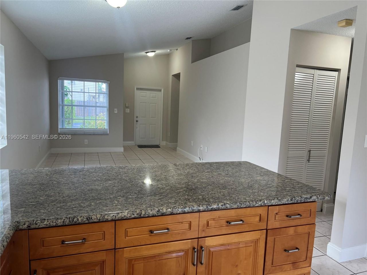 14225 SW 149th Ave, Unit 14225, Miami, FL 33196 Photo