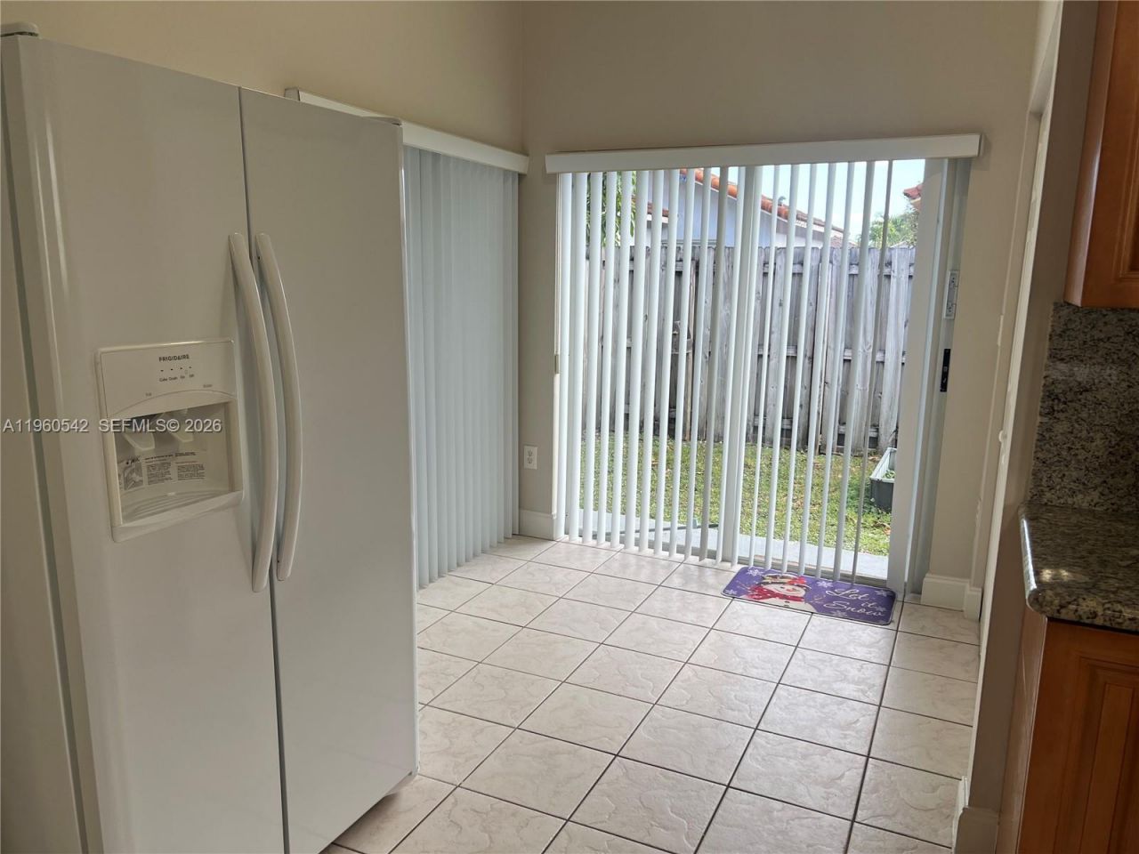 14225 SW 149th Ave, Unit 14225, Miami, FL 33196 Photo