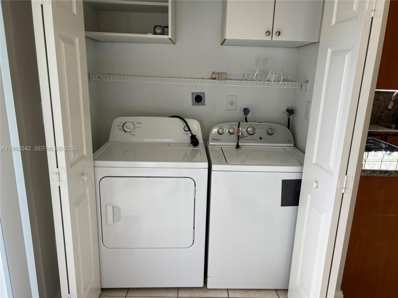 14225 SW 149th Ave, Unit 14225, Miami, FL 33196 Photo