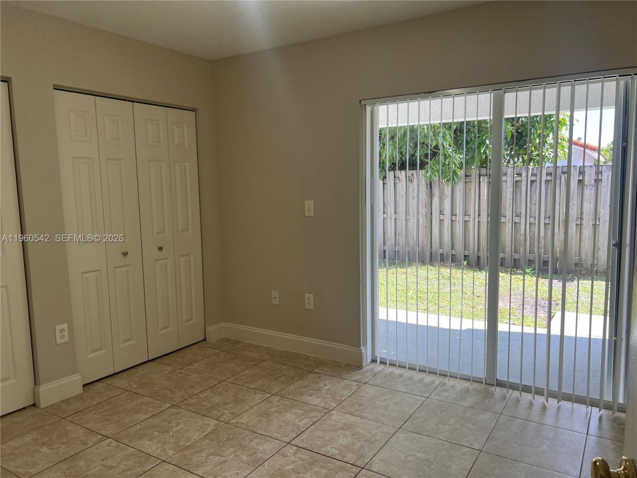 14225 SW 149th Ave, Unit 14225, Miami, FL 33196 Photo