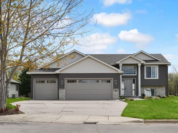 420 21st Avenue N, Sartell, MN 56377