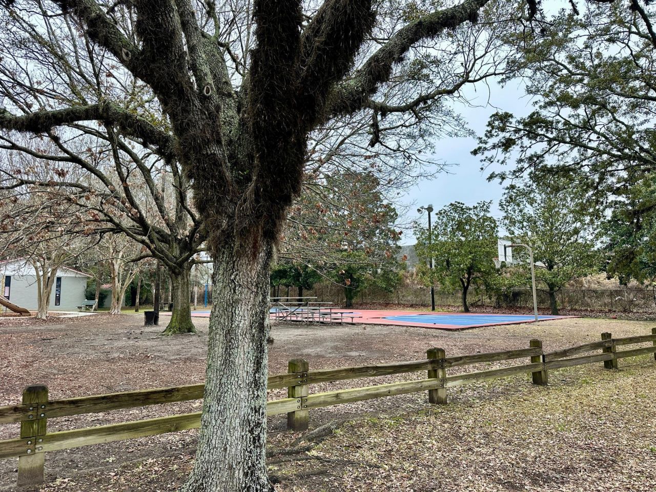 Lot 118 Doscher Avenue Photo 12