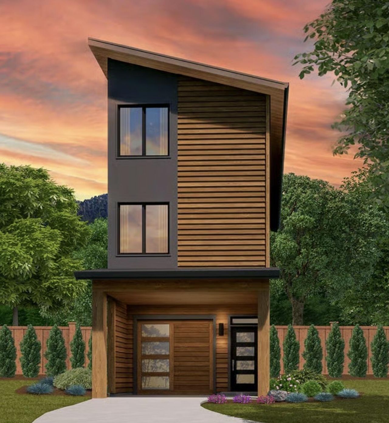 Lot 118 Doscher Avenue Photo 2