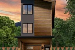 Lot 118 Doscher Avenue photo 4