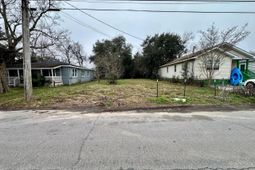 Lot 118 Doscher Avenue photo 4