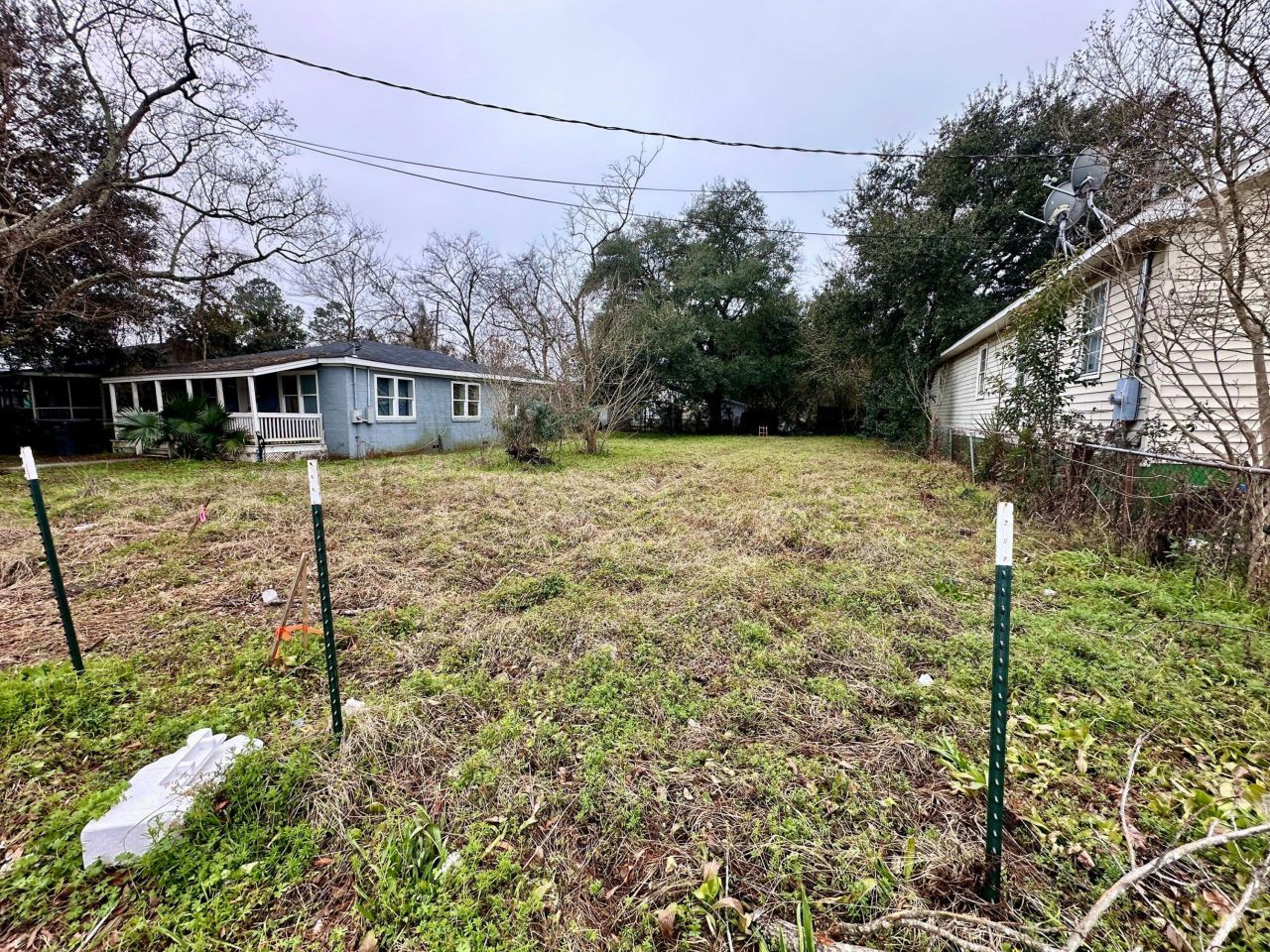 Lot 118 Doscher Avenue Photo 4