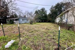 Lot 118 Doscher Avenue photo 4
