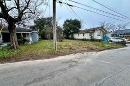 Lot 118 Doscher Avenue photo 4