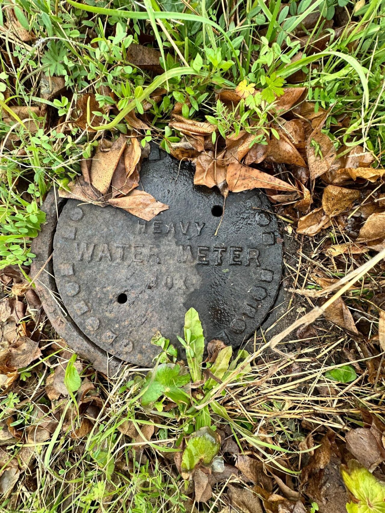 Lot 118 Doscher Avenue Photo 8