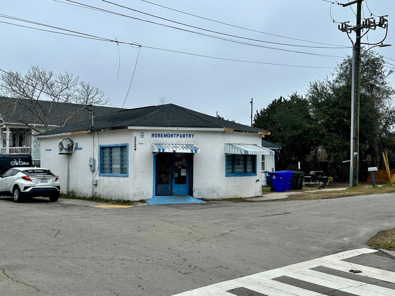 Lot 117 Doscher Avenue Photo 10