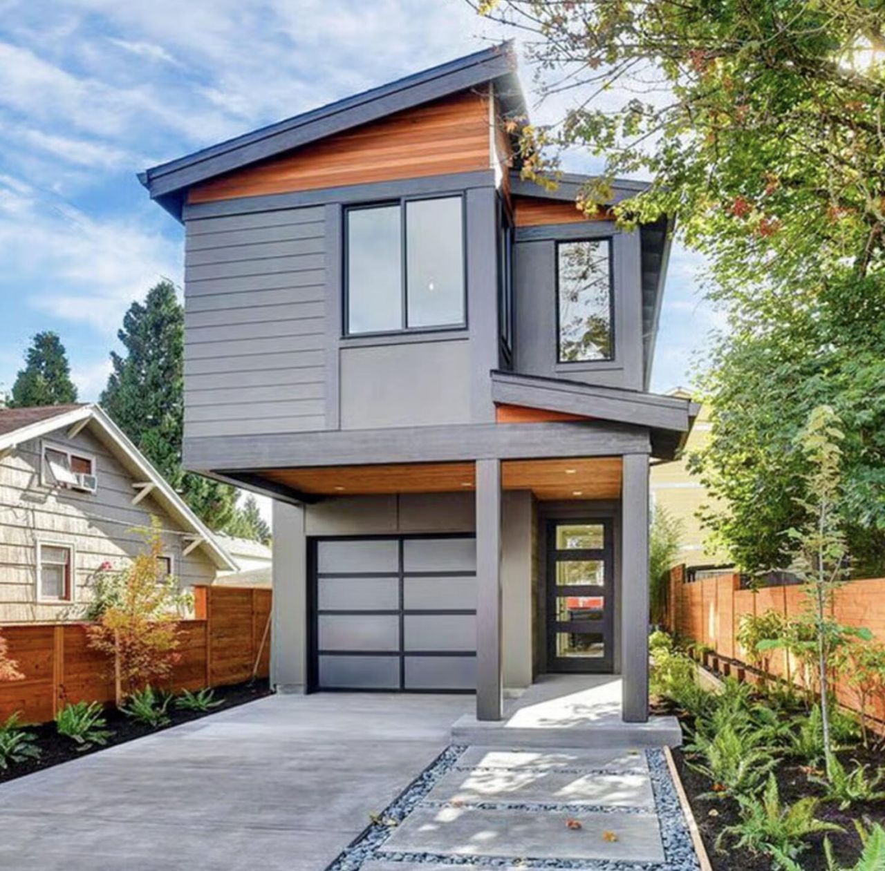 Lot 117 Doscher Avenue Photo 2