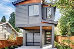 Lot 117 Doscher Avenue photo 4