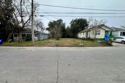 Lot 117 Doscher Avenue photo 4