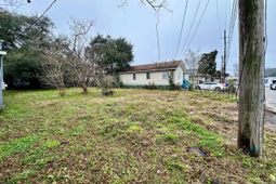 Lot 117 Doscher Avenue photo 4