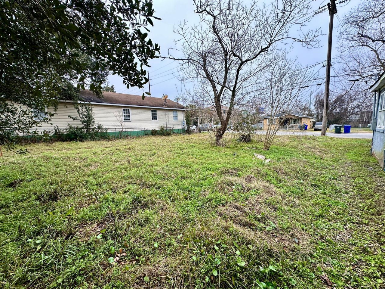 Lot 117 Doscher Avenue Photo 6