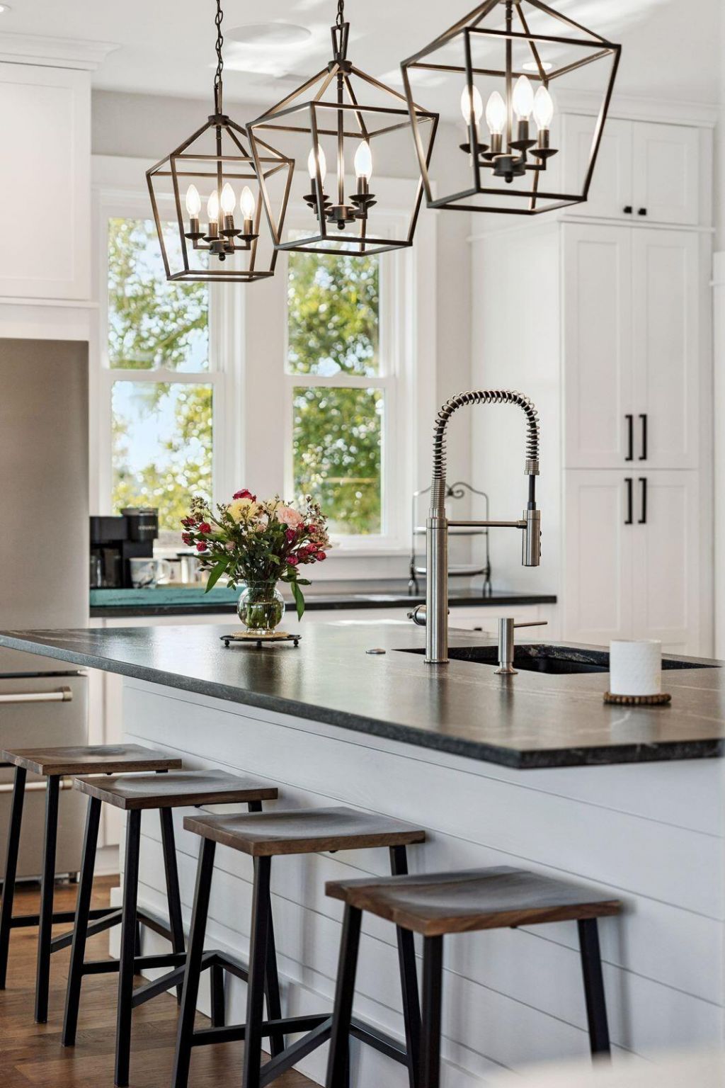 538 Towles Crossing Drive Photo 10