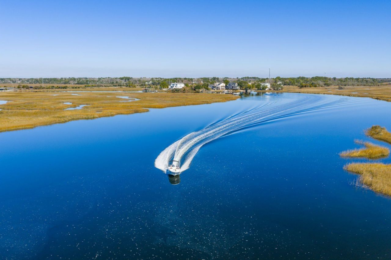 538 Towles Crossing Drive Photo 100