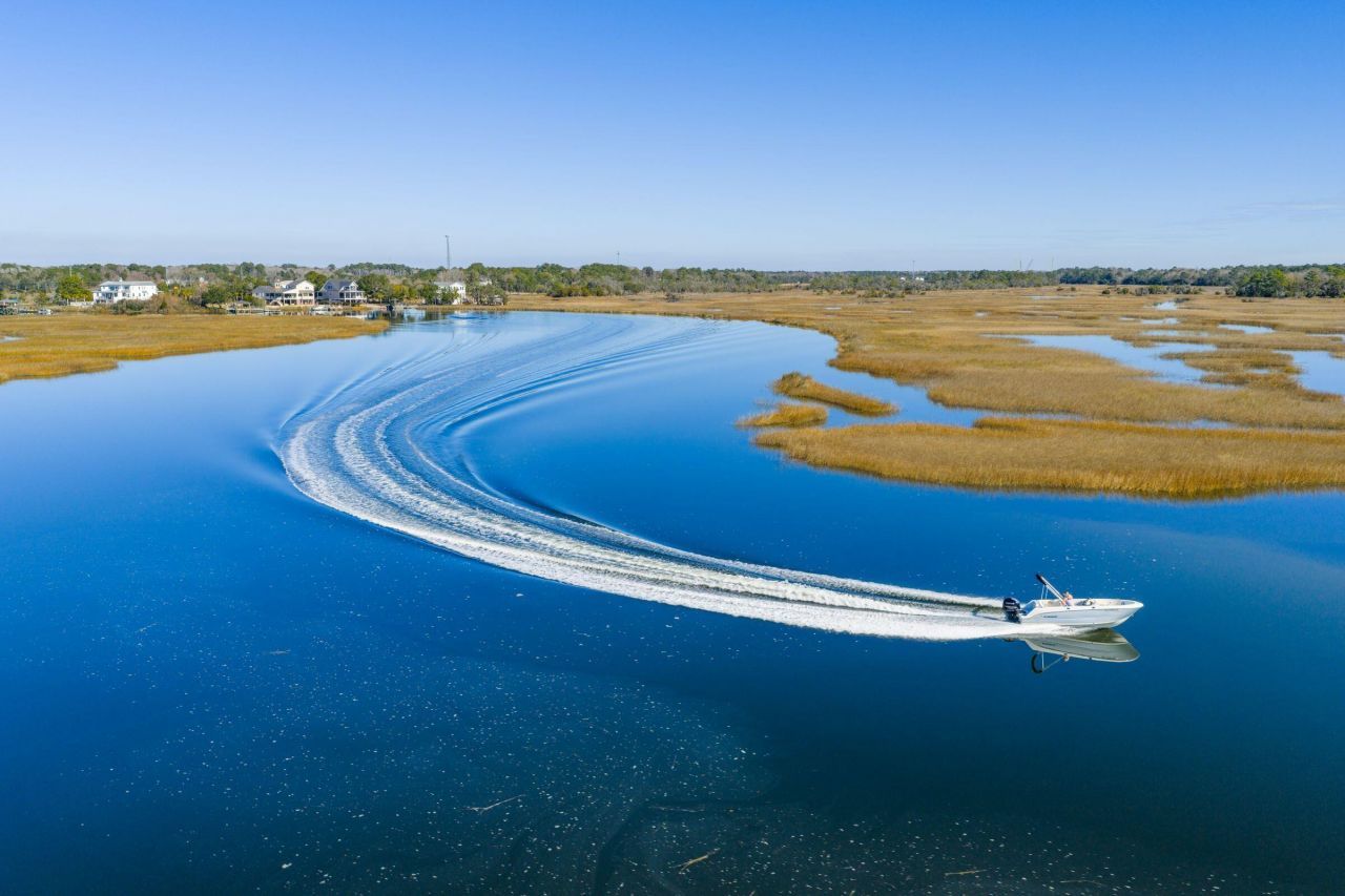 538 Towles Crossing Drive Photo 101