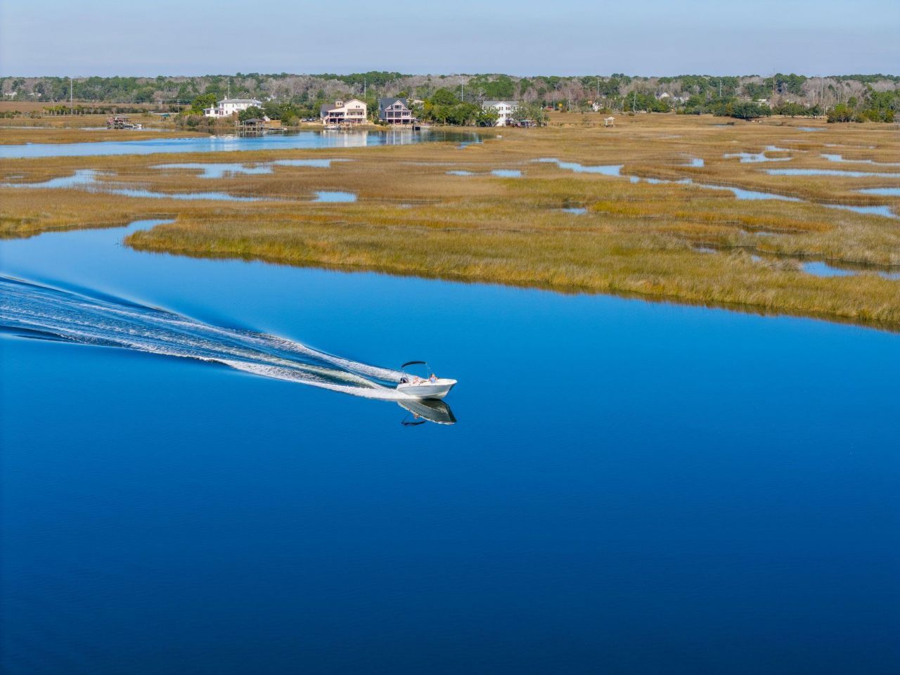 538 Towles Crossing Drive Photo 102