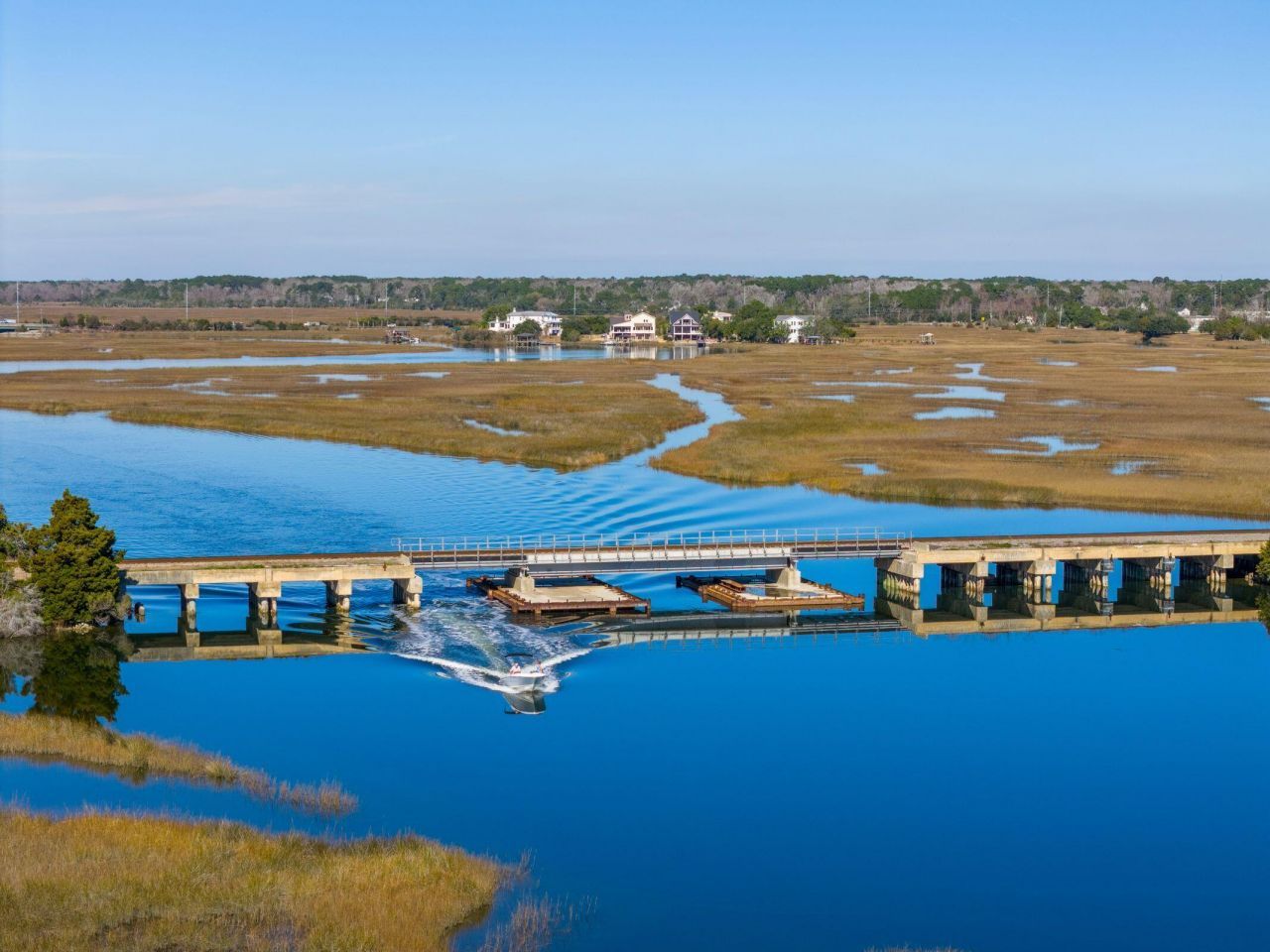 538 Towles Crossing Drive Photo 103