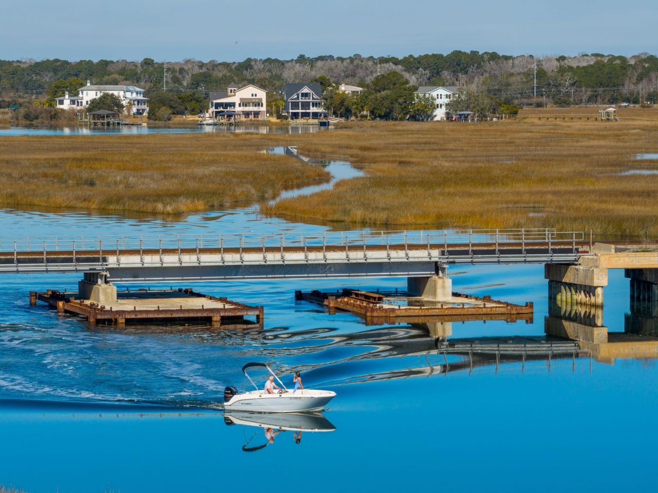 538 Towles Crossing Drive Photo 104