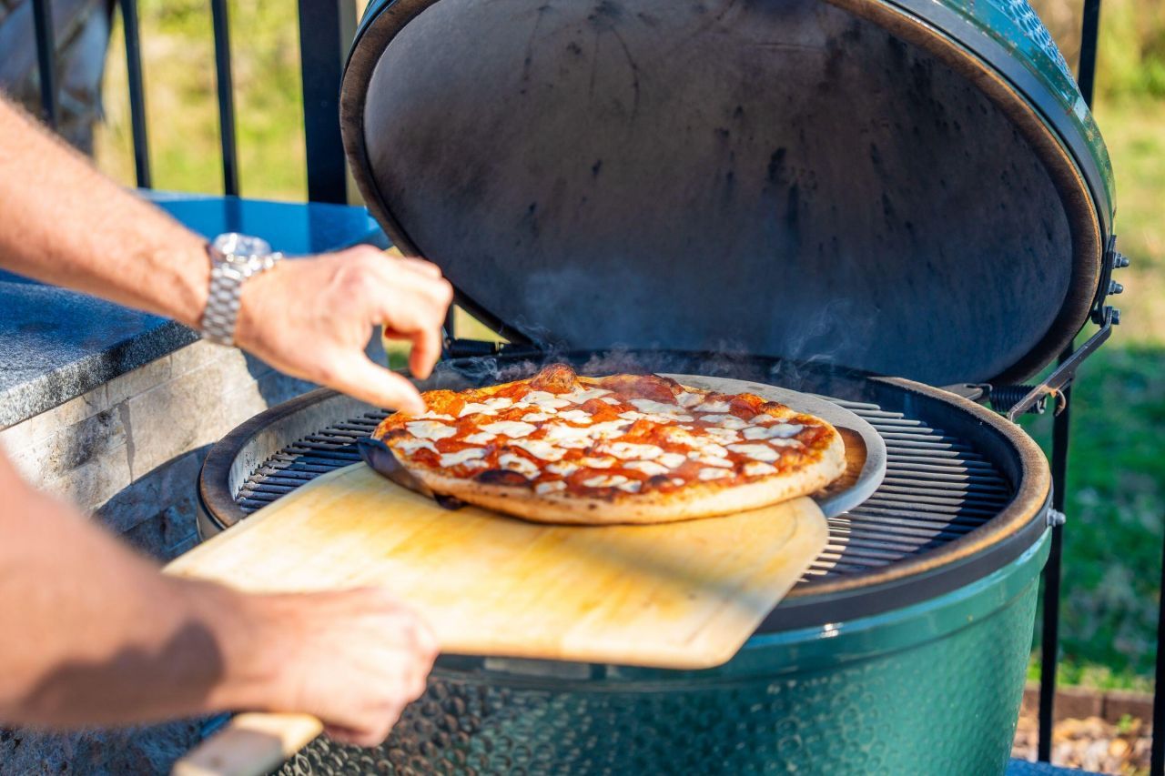 538 Towles Crossing Drive Photo 105