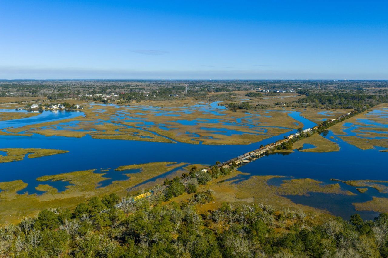 538 Towles Crossing Drive Photo 108