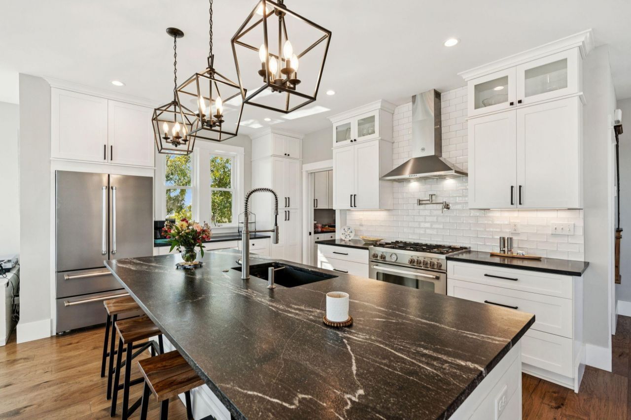 538 Towles Crossing Drive Photo 11