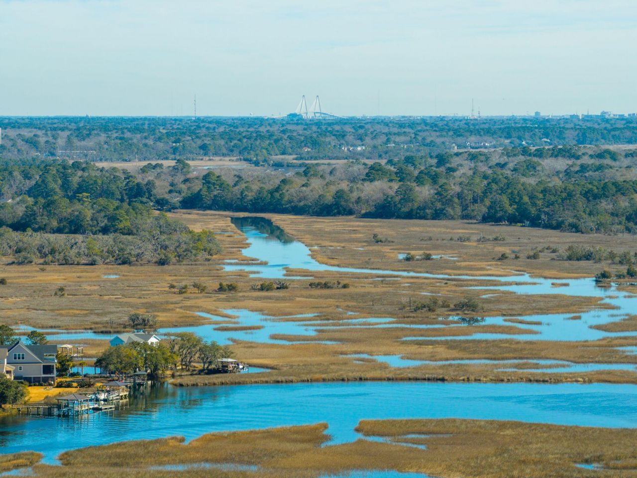 538 Towles Crossing Drive Photo 111