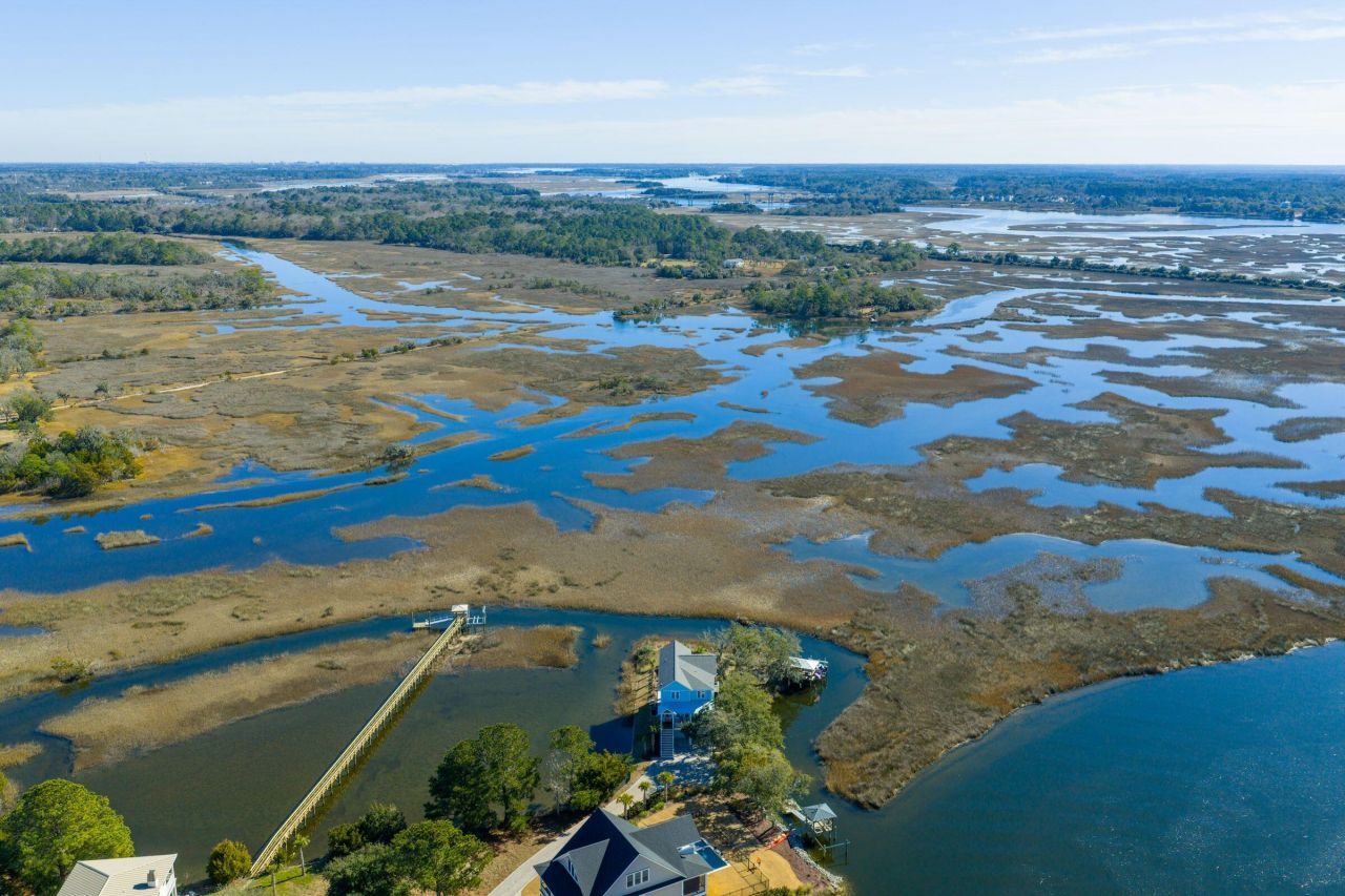 538 Towles Crossing Drive Photo 112