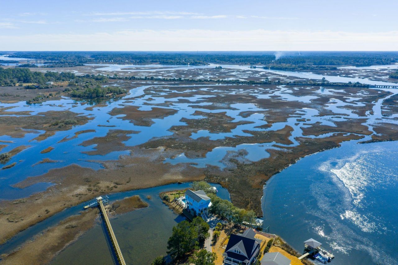 538 Towles Crossing Drive Photo 113