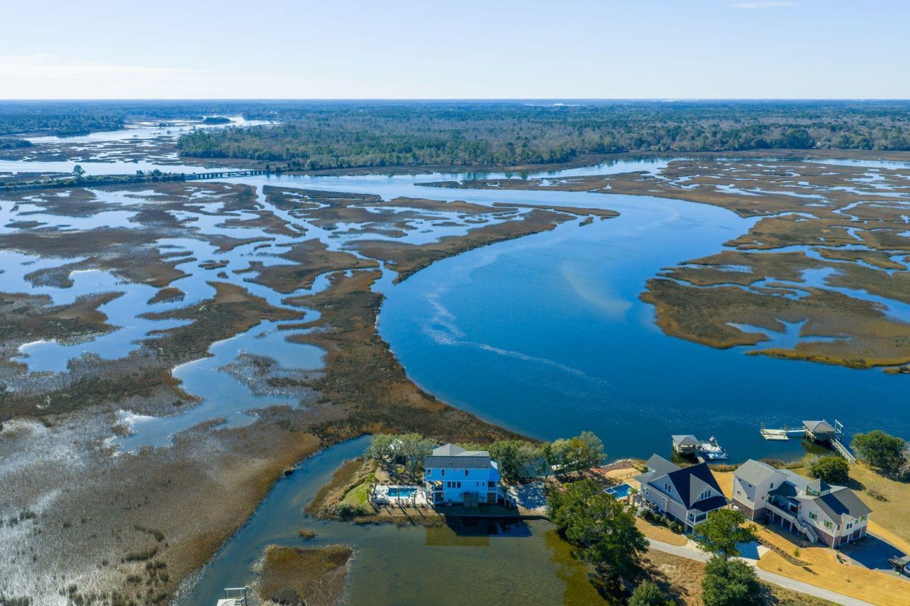 538 Towles Crossing Drive Photo 114