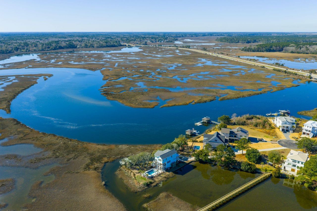 538 Towles Crossing Drive Photo 115