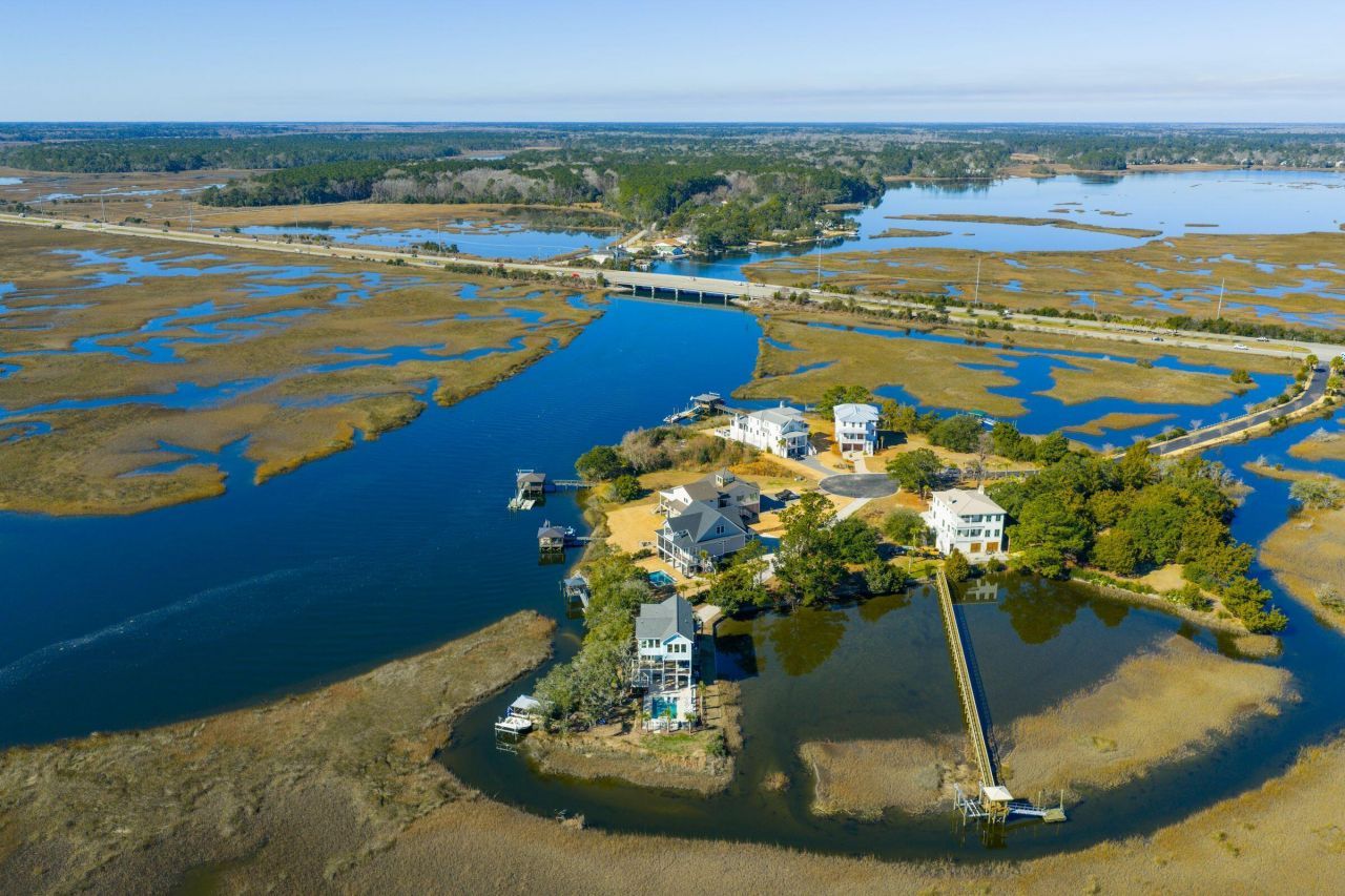 538 Towles Crossing Drive Photo 116