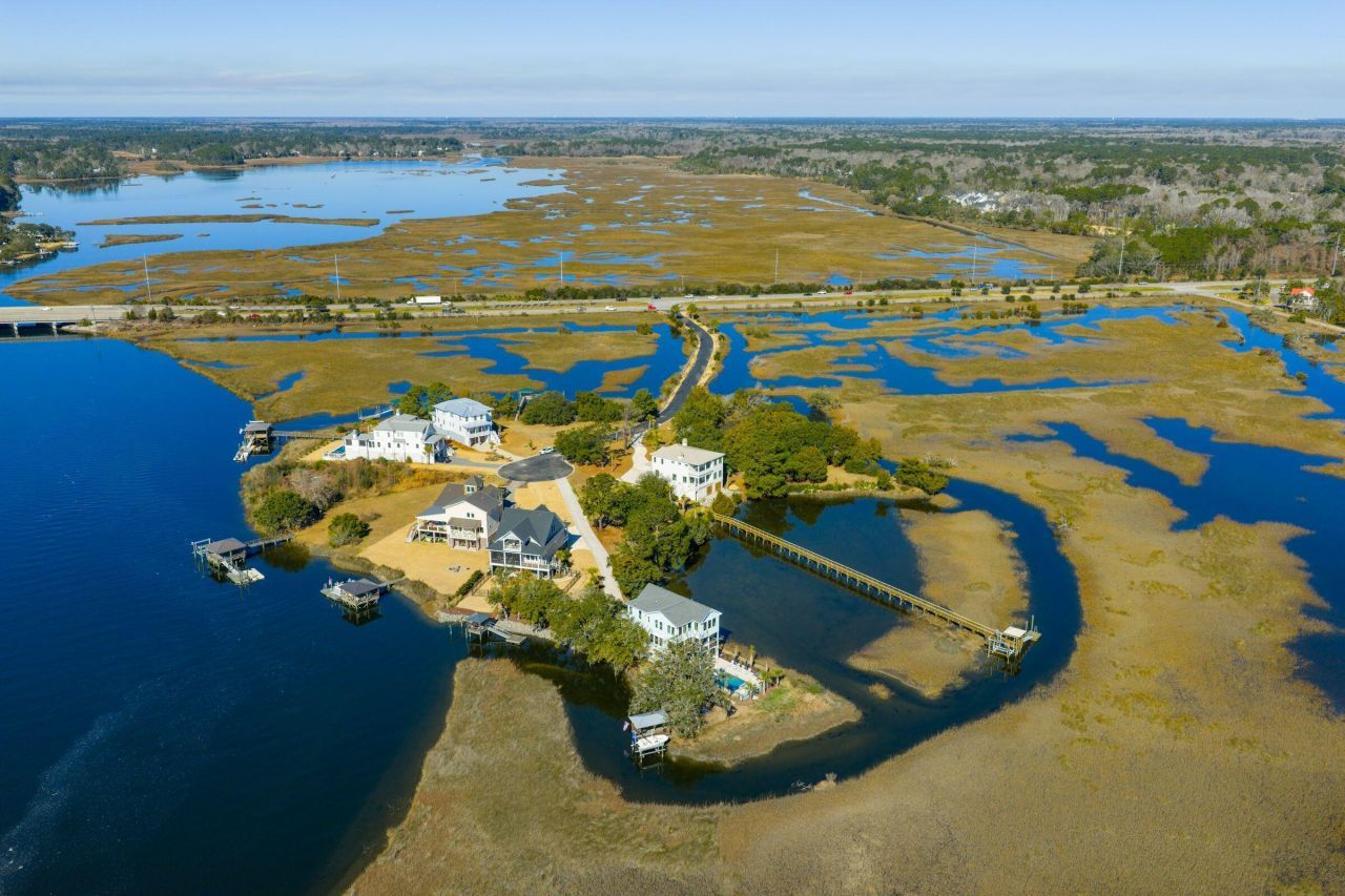 538 Towles Crossing Drive Photo 117