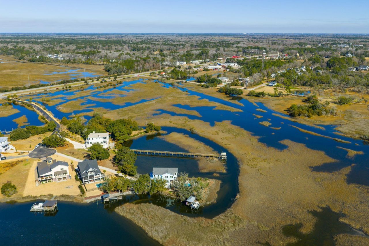 538 Towles Crossing Drive Photo 118