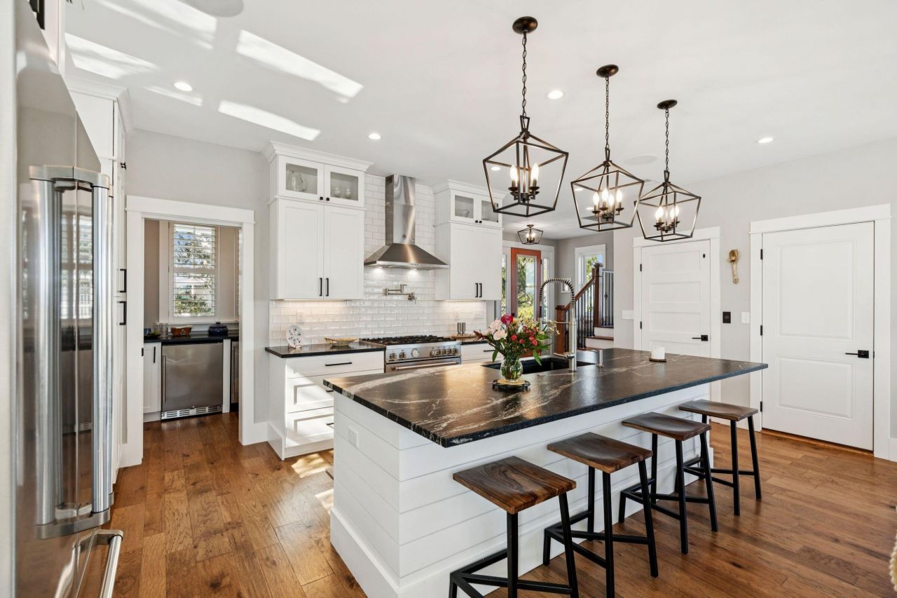 538 Towles Crossing Drive Photo 12